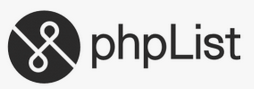 01 phplist logo