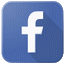 logo facebook
